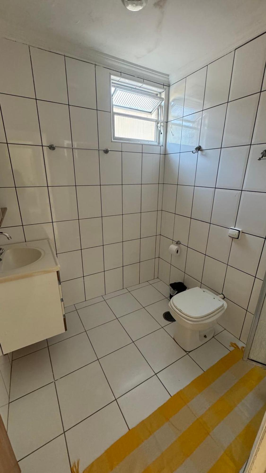 Apartamento Uma Quadra Da Praia Das Asturias Guarujá Exterior foto